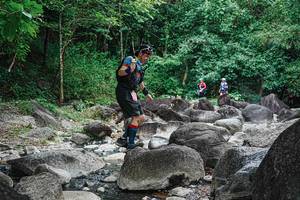 BIB: 
                            <button type="button" onclick="openModal(25113861)" class="btn btn-primary btn-sm float-right btn-popup" data-toggle="modal" data-target=".modal-high-quality">
                        <i class="fas fa-shopping-cart"></i> Add to Cart
                    </button>
                                            <button type="button" onclick="isThisMe(25113861, true)" class="btn btn-success btn-sm float-right btn-popup btn-isme hidden" data-toggle="tooltip" data-placement="bottom" title="นี่คือรูปของคุณใช่ไหม คลิกที่นี่เพื่อเอาเข้าอัลบั้ม">
                        <i class="fas fa-plus"></i> Add to album
                    </button>
                    <button type="button" onclick="isThisMe(25113861, false)" class="btn btn-warning btn-sm float-right btn-popup btn-isnotme hidden">
                        <i class="fas fa-ban"></i> Remove from album
                    </button>